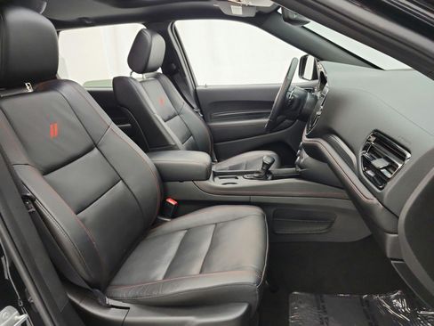 Used 2023 Dodge Durango GT AWD/4WD image 19
