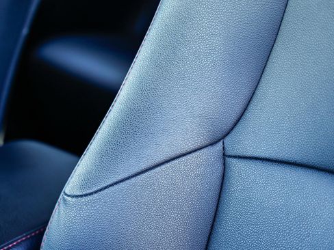 Used 2024 Toyota 4Runner TRD Off-Road Premium image 24