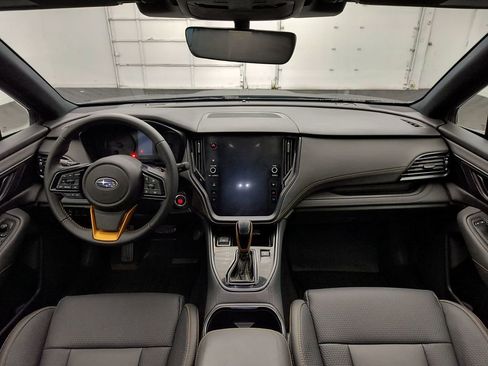 Used 2023 Subaru Outback Wilderness image 13