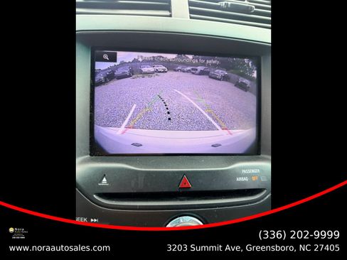 Used 2013 Ford Explorer XLT FWD image 28
