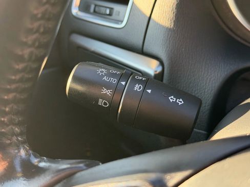 Used 2016 MAZDA CX-5 Grand Touring image 32