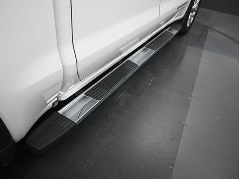 Used 2019 GMC Sierra 1500 SLT w/ SLT Premium Plus Package image 14