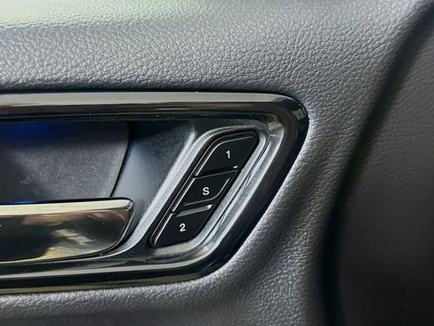 Used 2024 Dodge Durango R/T AWD/4WD image 22