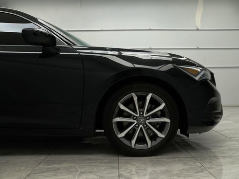 Used 2025 Acura Integra image 13