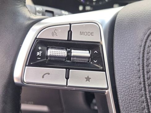 Used 2025 Kia Telluride SX Prestige AWD/4WD image 28