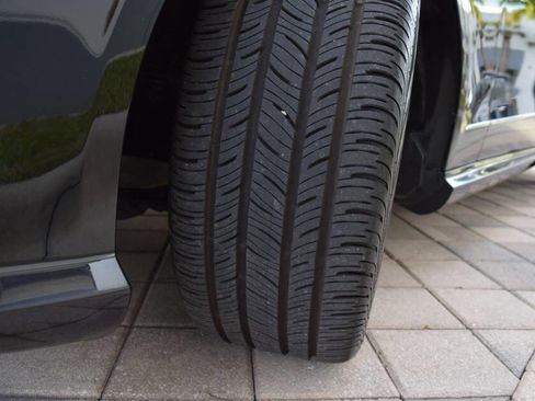 Used 2010 Mercedes-Benz E 350 4MATIC Sedan image 85