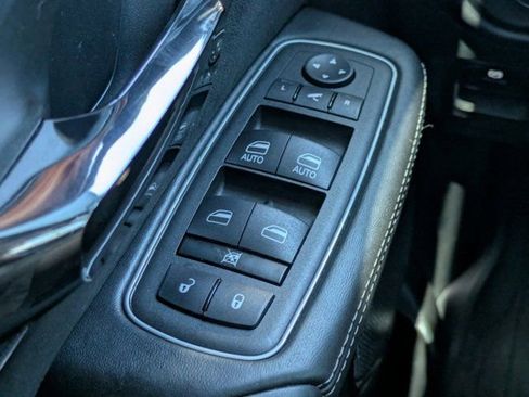Used 2023 RAM 1500 TRX w/ TRX Level 1 Equipment Group AWD/4WD image 21