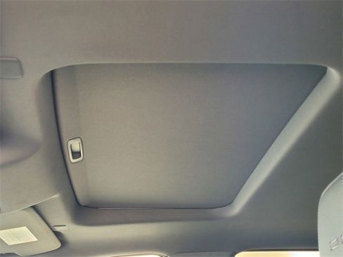 Used 2020 GMC Sierra 2500 Denali w/ Denali Ultimate Package image 17