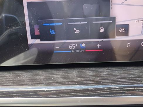 New 2026 BMW X7 xDrive40i w/ Executive Package image 24