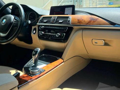 Used 2019 BMW 430i Gran Coupe w/ Convenience Package RWD image 25