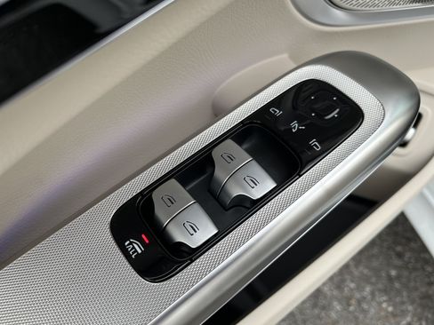 New 2026 Mercedes-Benz CLE 450 4MATIC Cabriolet image 15