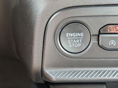 New 2026 Ford Bronco Sport Outer Banks AWD/4WD image 31