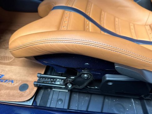 Used 2019 Ferrari 488 Pista Coupe RWD image 14