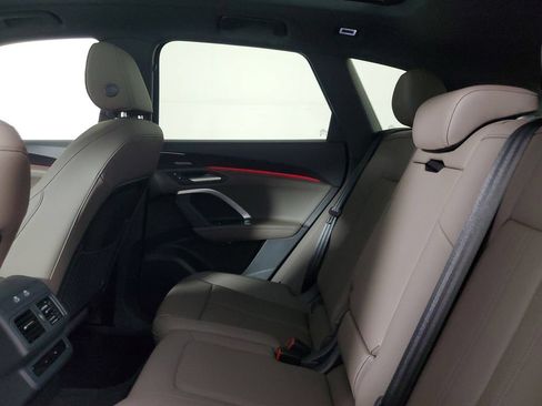 New 2026 Audi Q5 Premium Plus AWD/4WD image 12