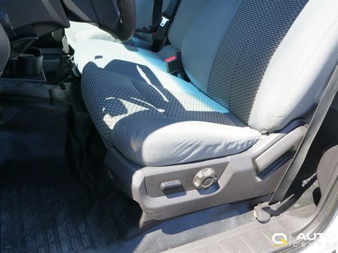 Used 2015 Ford F350 XLT w/ FX4 4x4 Off Road Package image 17