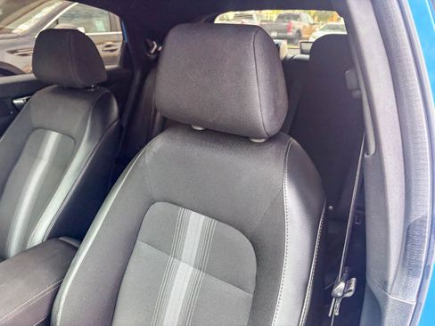 Used 2024 Honda Civic Sport image 24