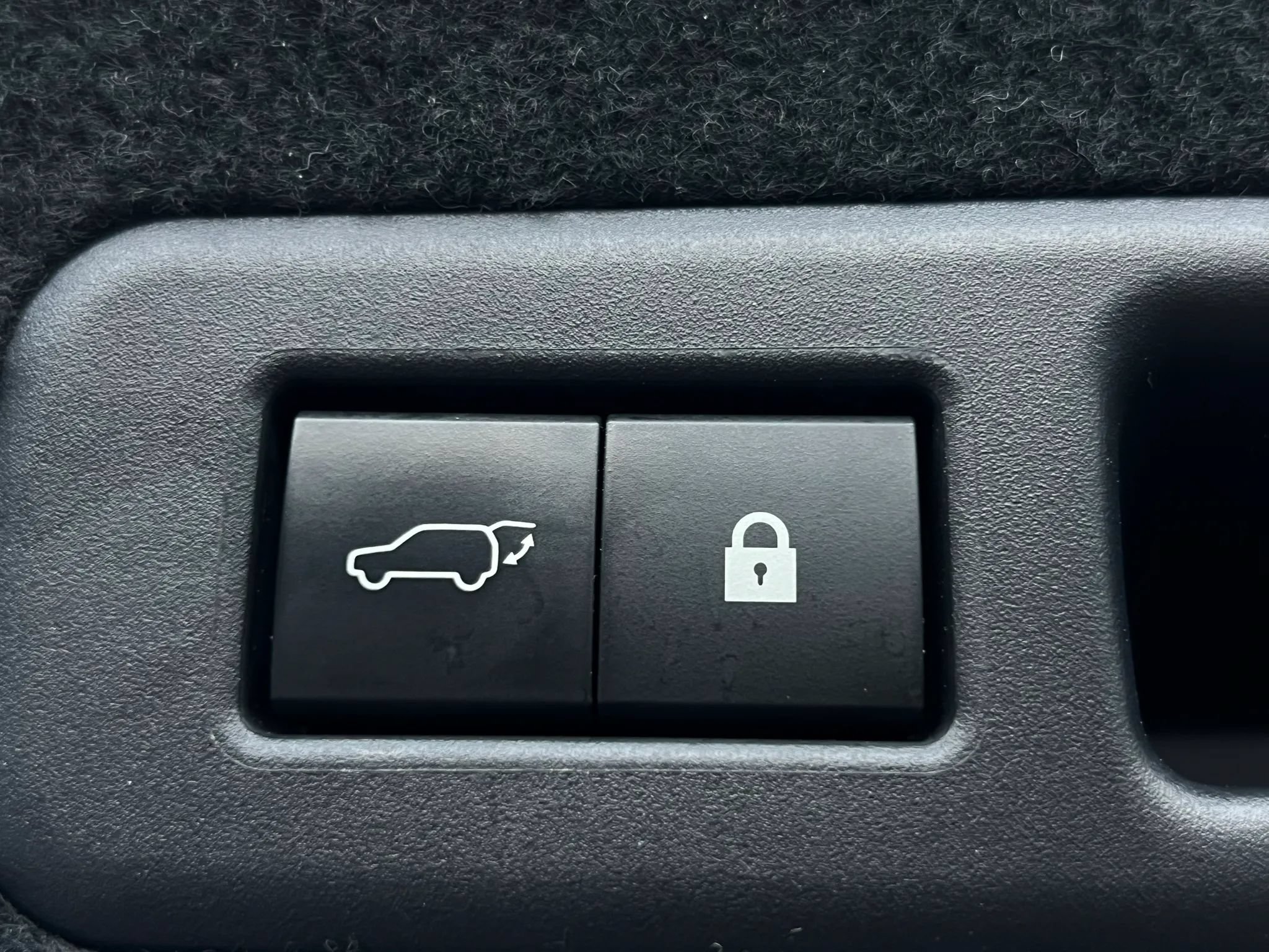 Used 2021 Lexus RX 350 AWD w/ Premium Package image 57