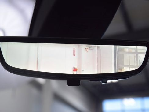 Used 2021 GMC Sierra 1500 Denali w/ Denali Ultimate Package image 54