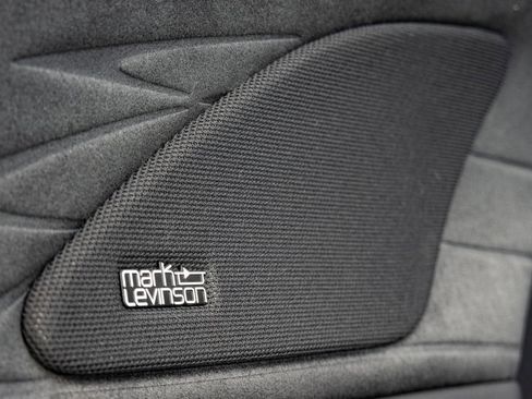 New 2026 Lexus RX 450h Luxury image 32