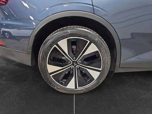 Used 2024 Polestar Polestar 2 AWD/4WD image 30