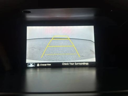 Used 2014 Honda Accord EX-L image 15
