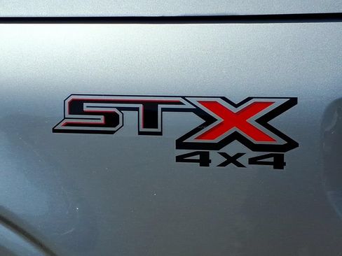 Used 2022 Ford F150 XL w/ STX Appearance Package AWD/4WD image 8