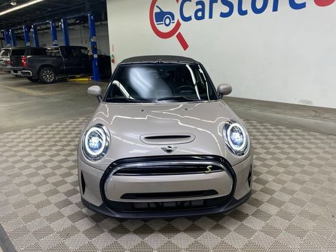 Used 2024 MINI Cooper S FWD image 2