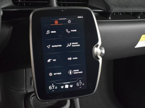 New 2026 McLaren Artura Spider image 29