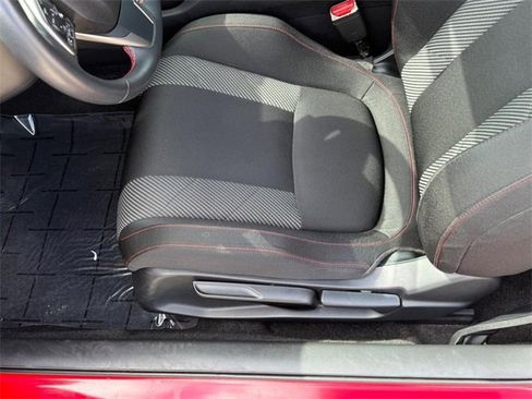 Used 2018 Honda Civic Si image 15
