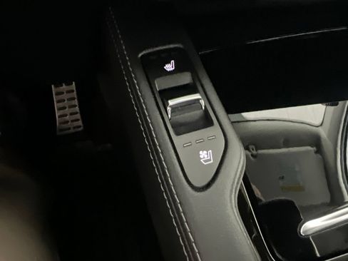 Certified 2024 Kia Telluride SX AWD/4WD image 59
