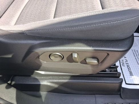 Certified 2022 Chevrolet Tahoe LS image 22