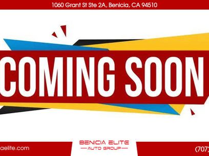 Used 2016 Toyota RAV4 SE