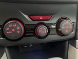 Used 2023 Subaru Forester image 3
