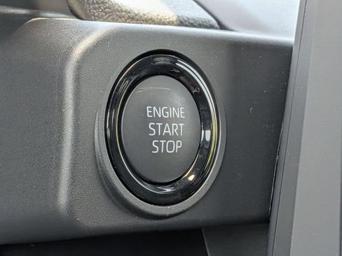 New 2026 Toyota Tacoma SR5 AWD/4WD image 21