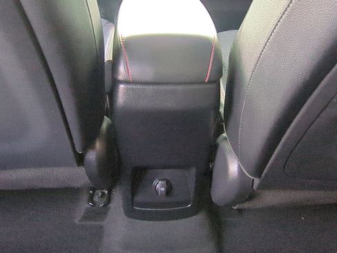 Used 2022 Kia Soul Turbo image 29