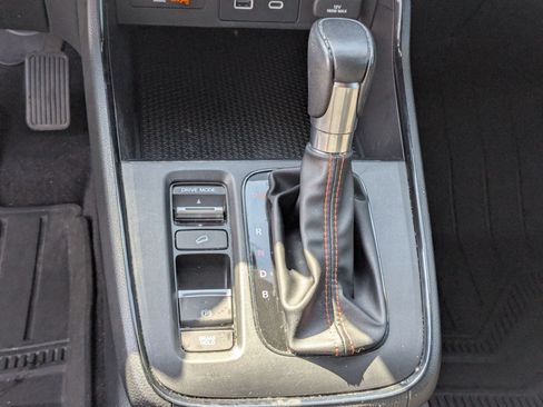 Used 2024 Honda CR-V Sport image 22