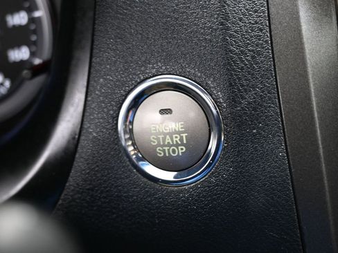 Used 2011 Lexus ES 350 FWD image 25