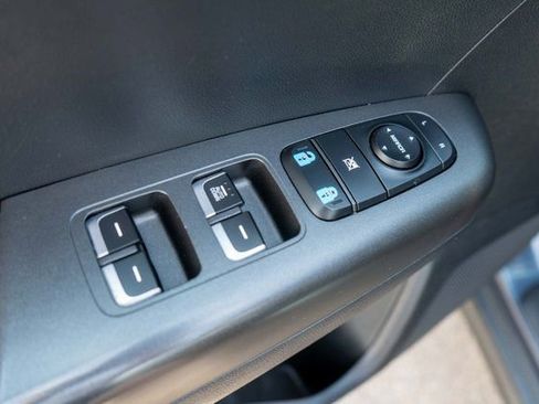 Used 2019 Kia Sportage LX AWD/4WD image 19