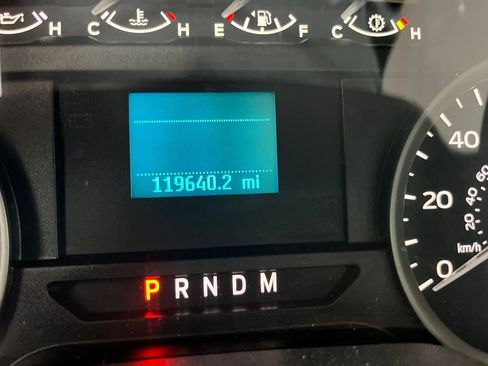 Used 2019 Ford F150 XLT AWD/4WD image 5