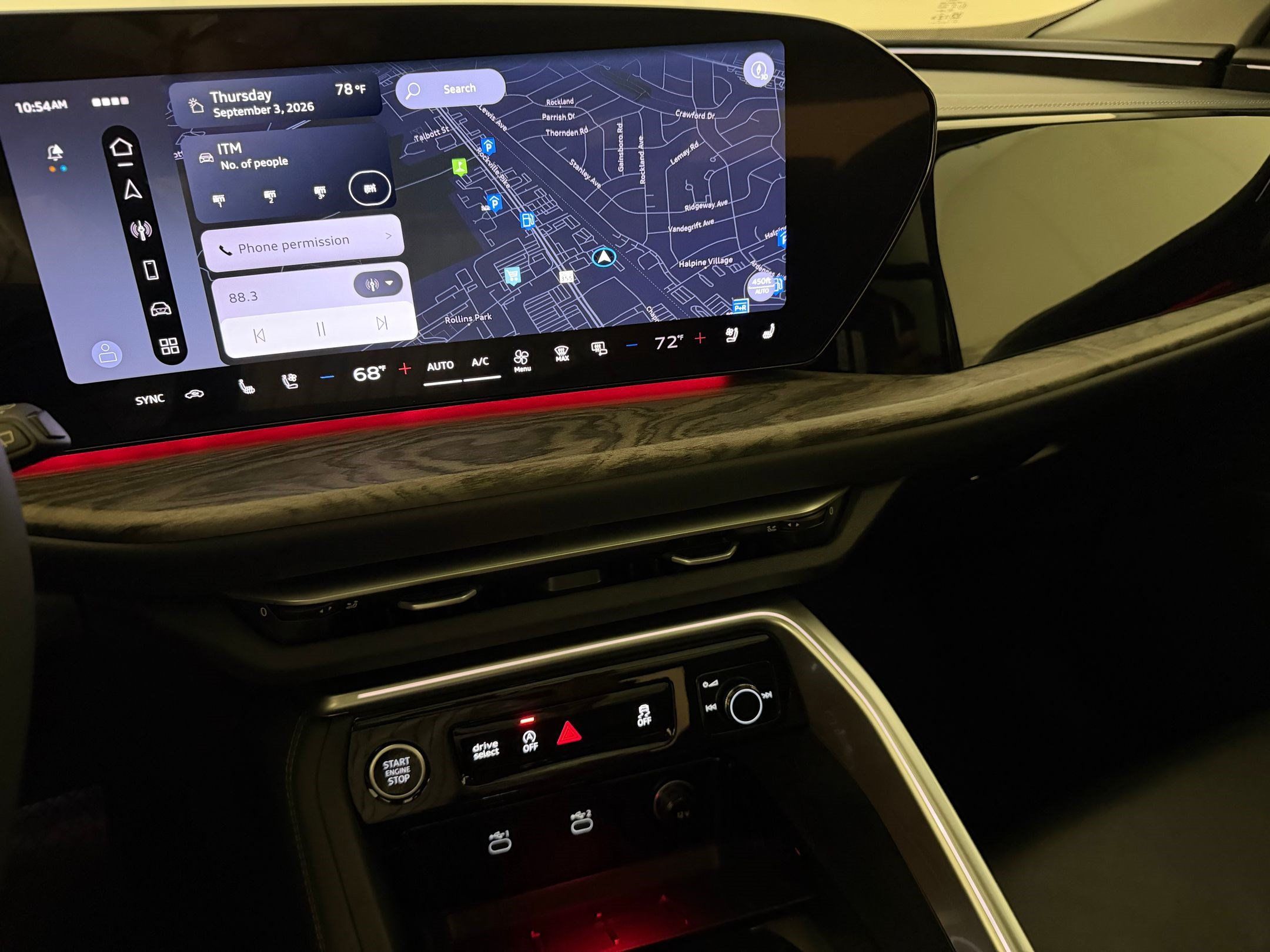 New 2026 Audi Q5 Premium AWD/4WD image 19