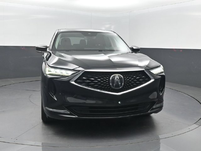 Used 2023 Acura MDX w/ Technology Package FWD image 38