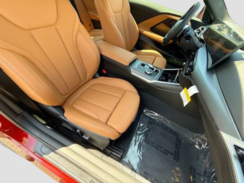 New 2026 BMW 230i Coupe RWD image 14