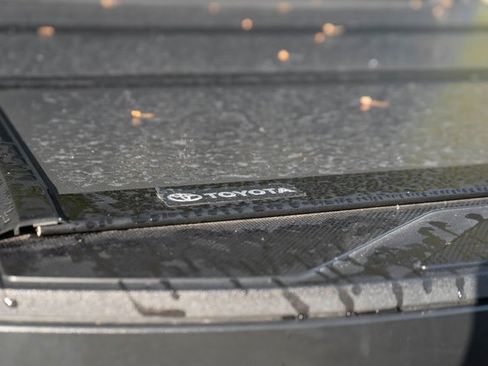 Used 2022 Toyota Tundra SR5 image 17