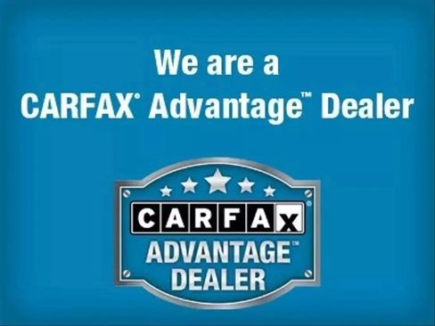 Used 2012 RAM 2500 ST w/ Popular Equipment Group image 11