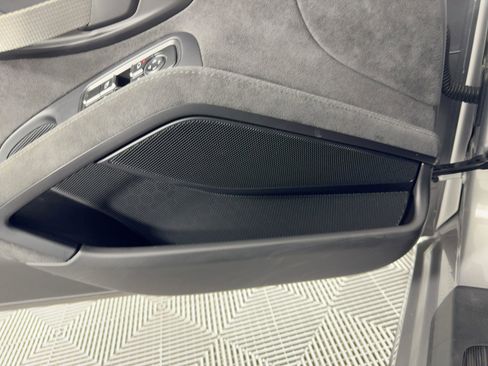 Certified 2016 Porsche 911 GT3 RS image 20