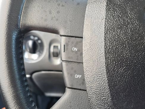 Used 2011 Ford Ranger XLT AWD/4WD image 17