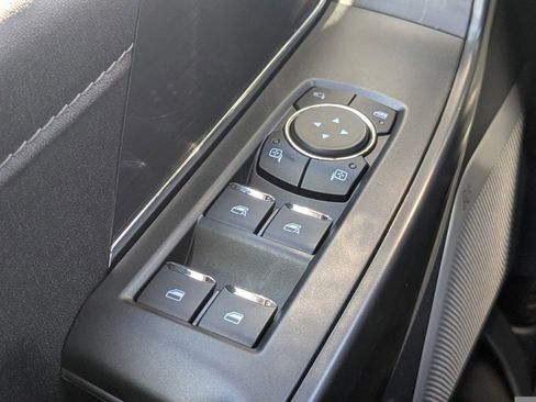 New 2025 Ford F150 Lariat w/ Equipment Group 502A High image 26