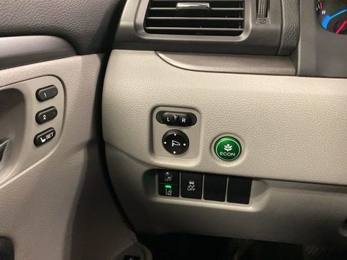 Used 2020 Honda Pilot EX-L image 19