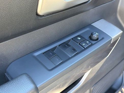 Used 2022 Toyota Tundra SR5 w/ TRD Convenience Package image 16