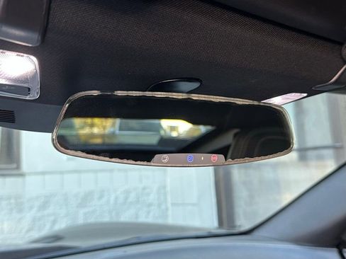 Used 2019 Chevrolet Corvette Stingray Coupe w/ 1LT image 43